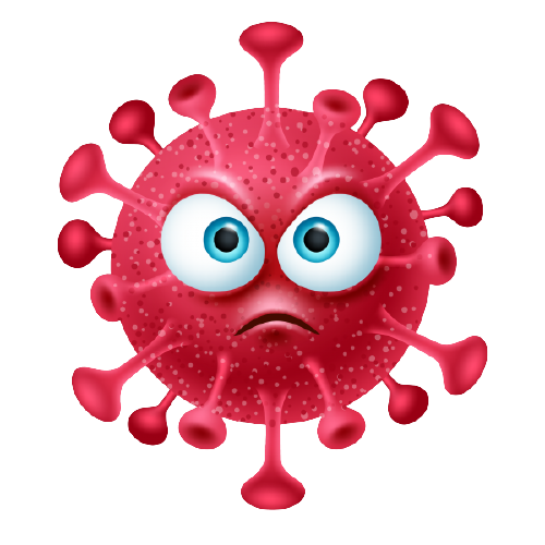 Coronavirus