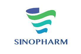 Sinopharm